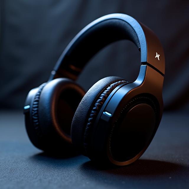 ゲーミングヘッドセット