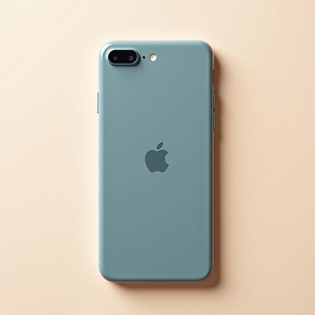 認定中古スマートフォン