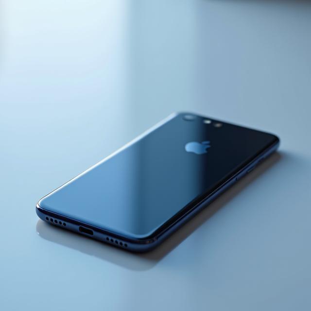 最新フラッグシップスマートフォン